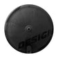 PROFILE DESIGN D21 TLR DISC REAR WHEEL