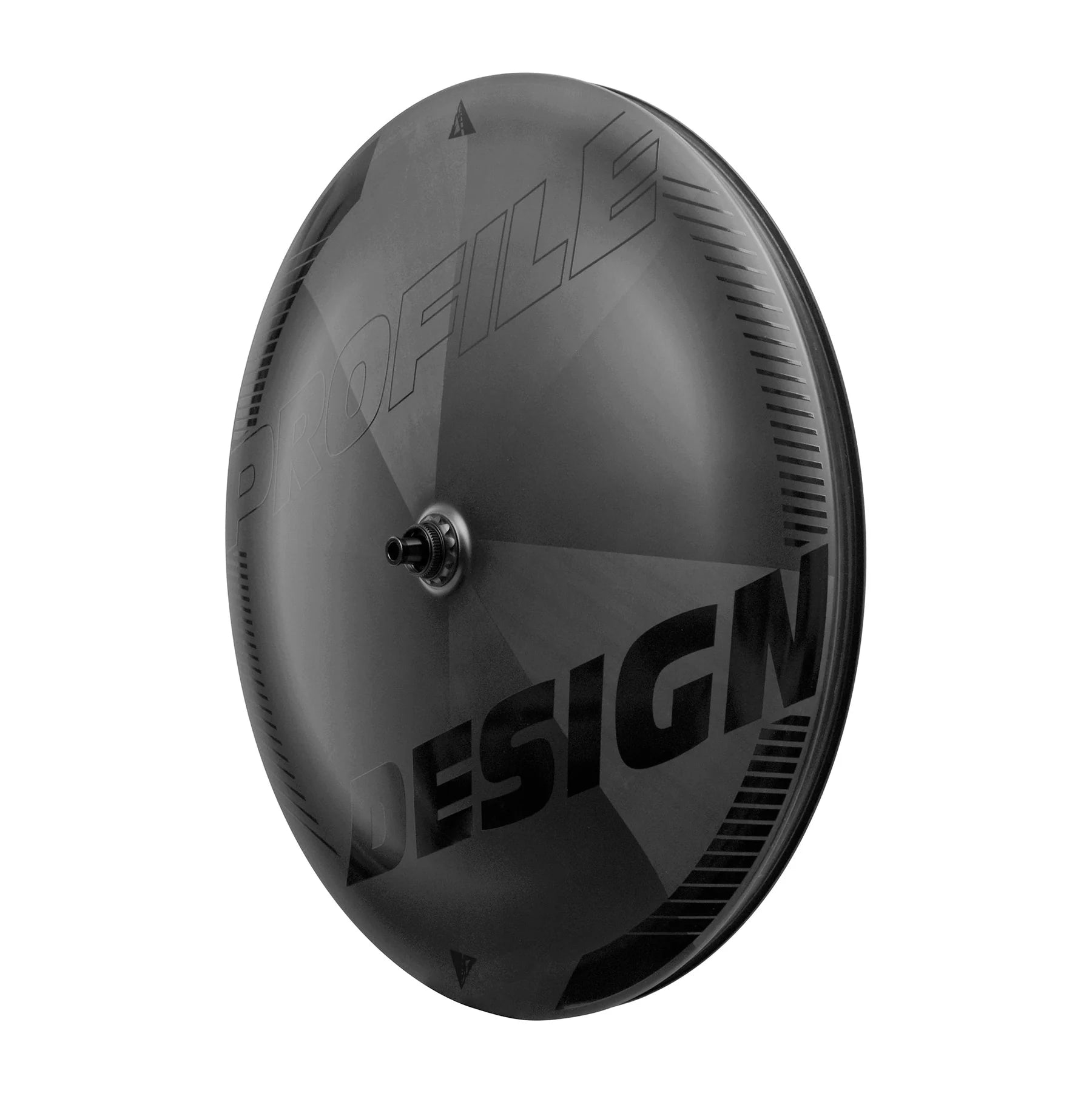 PROFILE DESIGN D21 TLR DISC REAR WHEEL