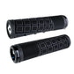 ODI REFLEX XL LOCK-ON GRIPS
