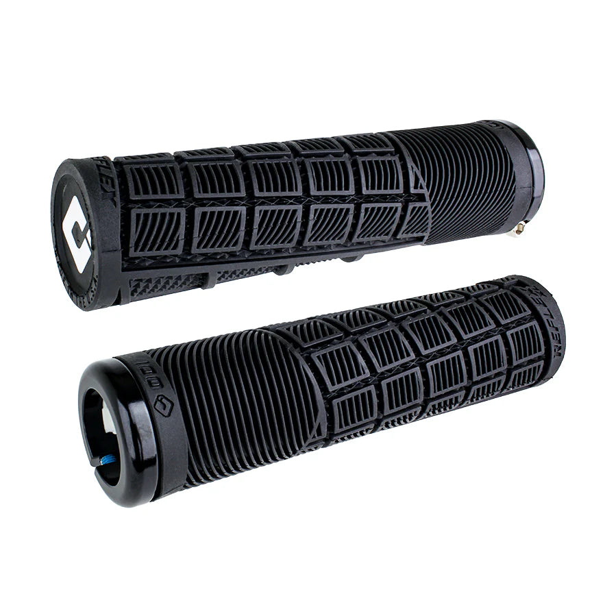 ODI REFLEX XL LOCK-ON GRIPS