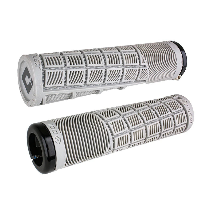 ODI REFLEX XL LOCK-ON GRIPS