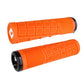 ODI REFLEX XL LOCK-ON GRIPS