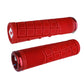ODI REFLEX XL LOCK-ON GRIPS