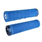 ODI REFLEX XL LOCK-ON GRIPS