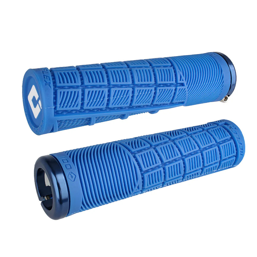 ODI REFLEX XL LOCK-ON GRIPS