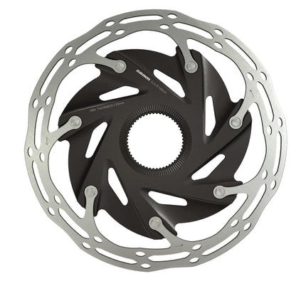 SRAM CENTRELINE X CENTRELOCK DISC ROTOR