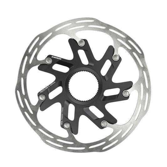 SRAM PACELINE X CENTRELOCK DISC ROTOR