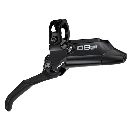 SRAM DB8 STEALTH DISC BRAKE