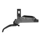 SRAM MAVEN BRONZE STEALTH DISC BRAKE