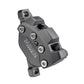 SRAM MAVEN BRONZE STEALTH DISC BRAKE