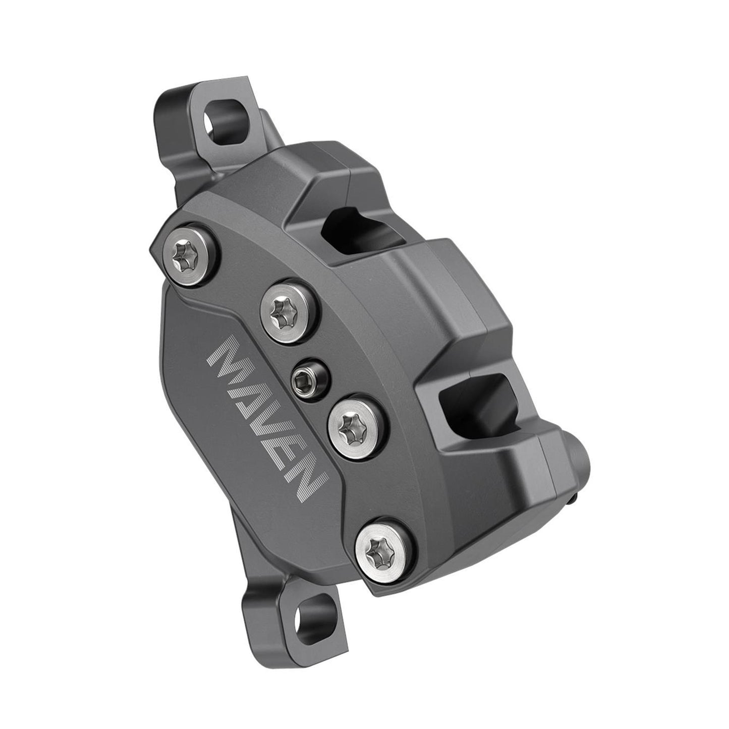 SRAM MAVEN BRONZE STEALTH DISC BRAKE