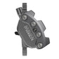 SRAM MAVEN BRONZE STEALTH DISC BRAKE