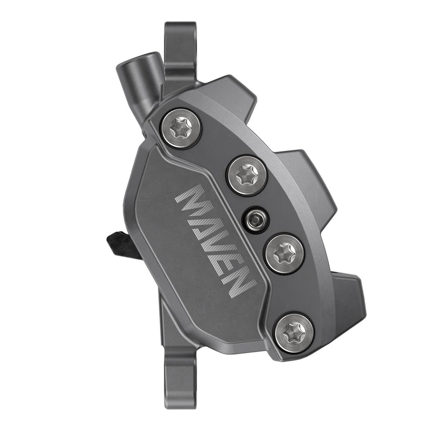 SRAM MAVEN BRONZE STEALTH DISC BRAKE