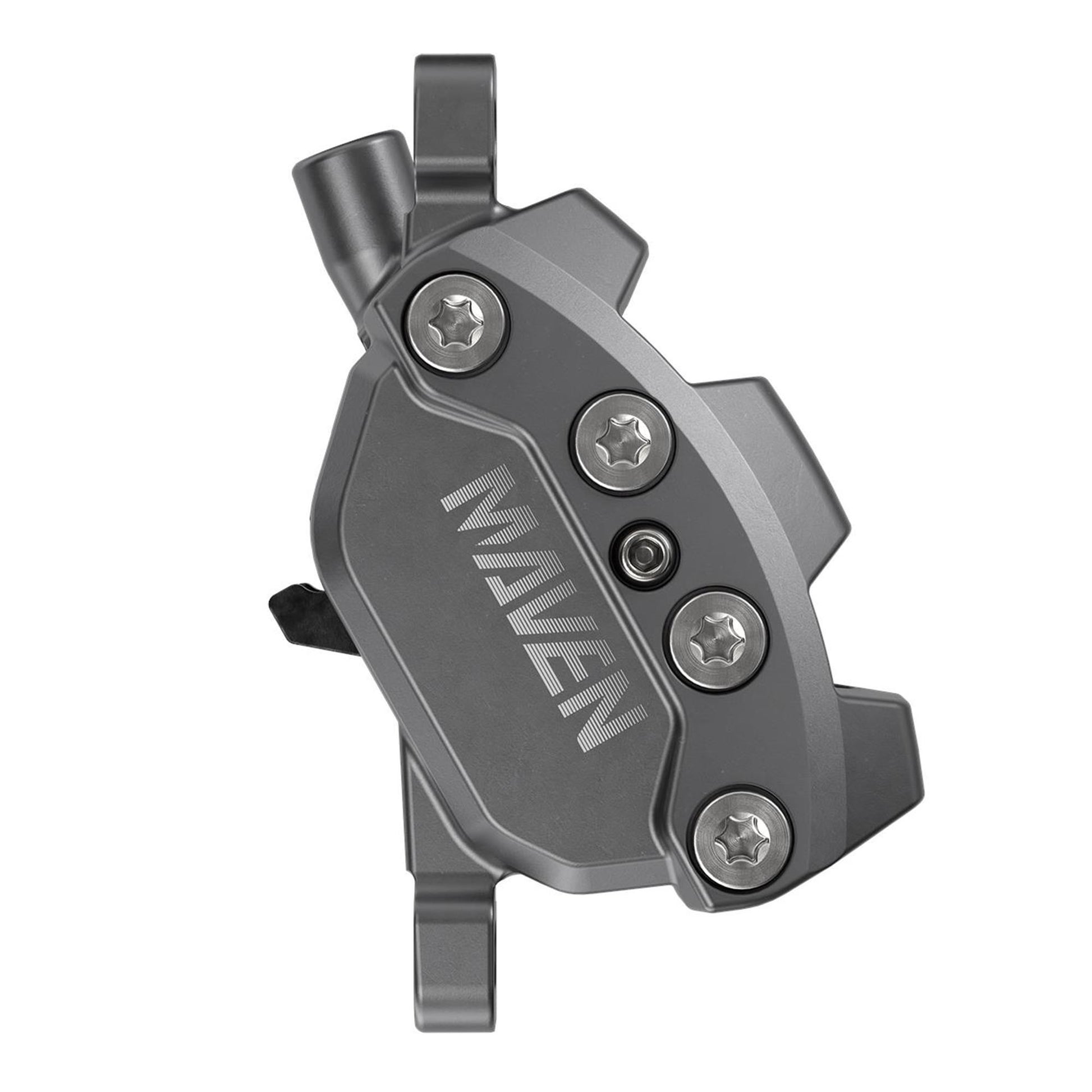 SRAM MAVEN BRONZE STEALTH DISC BRAKE
