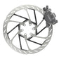 SRAM MAVEN BRONZE STEALTH DISC BRAKE