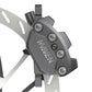 SRAM MAVEN BRONZE STEALTH DISC BRAKE