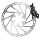 SRAM DB6 STEALTH DISC BRAKE