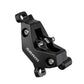 SRAM DB6 STEALTH DISC BRAKE