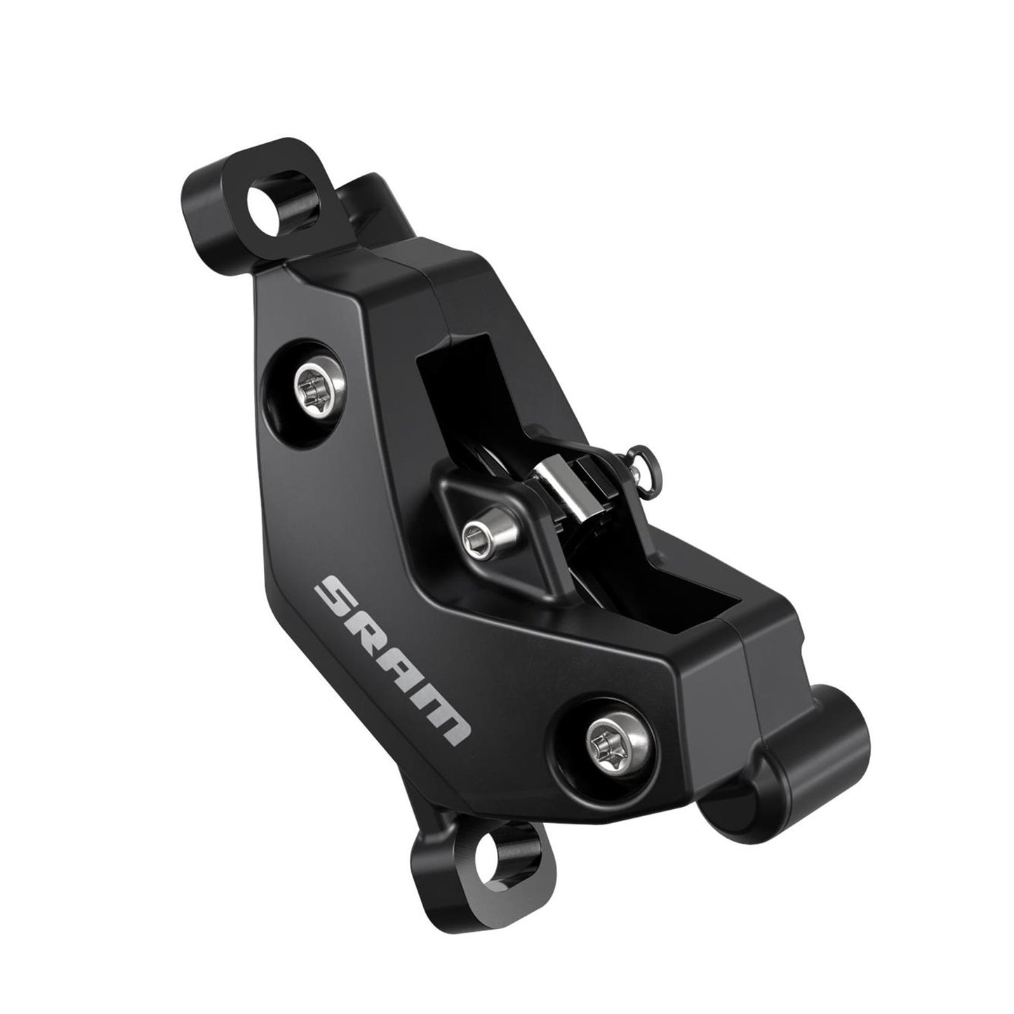 SRAM DB6 STEALTH DISC BRAKE