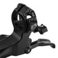 SRAM DB6 STEALTH DISC BRAKE