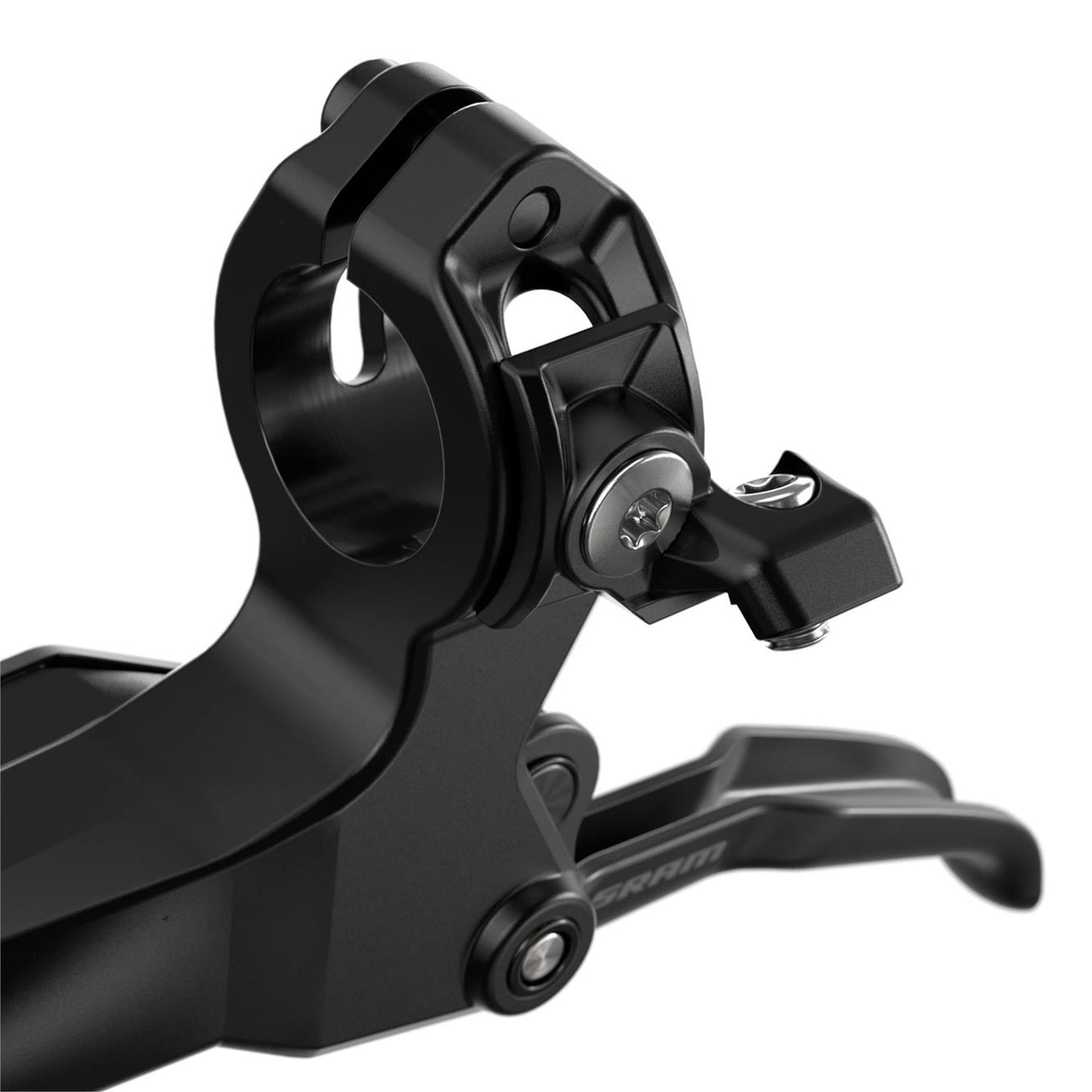 SRAM DB6 STEALTH DISC BRAKE