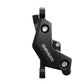 SRAM DB6 STEALTH DISC BRAKE