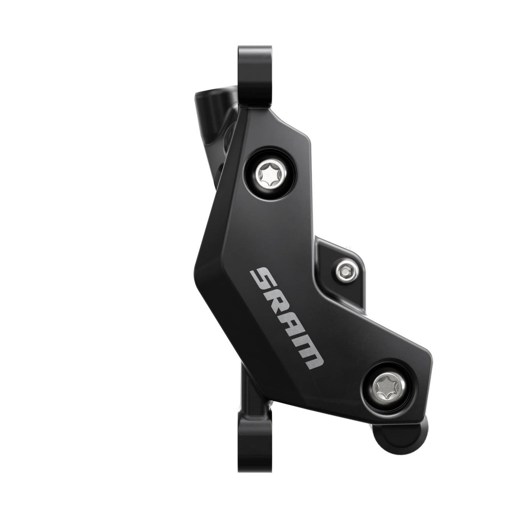 SRAM DB6 STEALTH DISC BRAKE