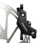 SRAM DB6 STEALTH DISC BRAKE