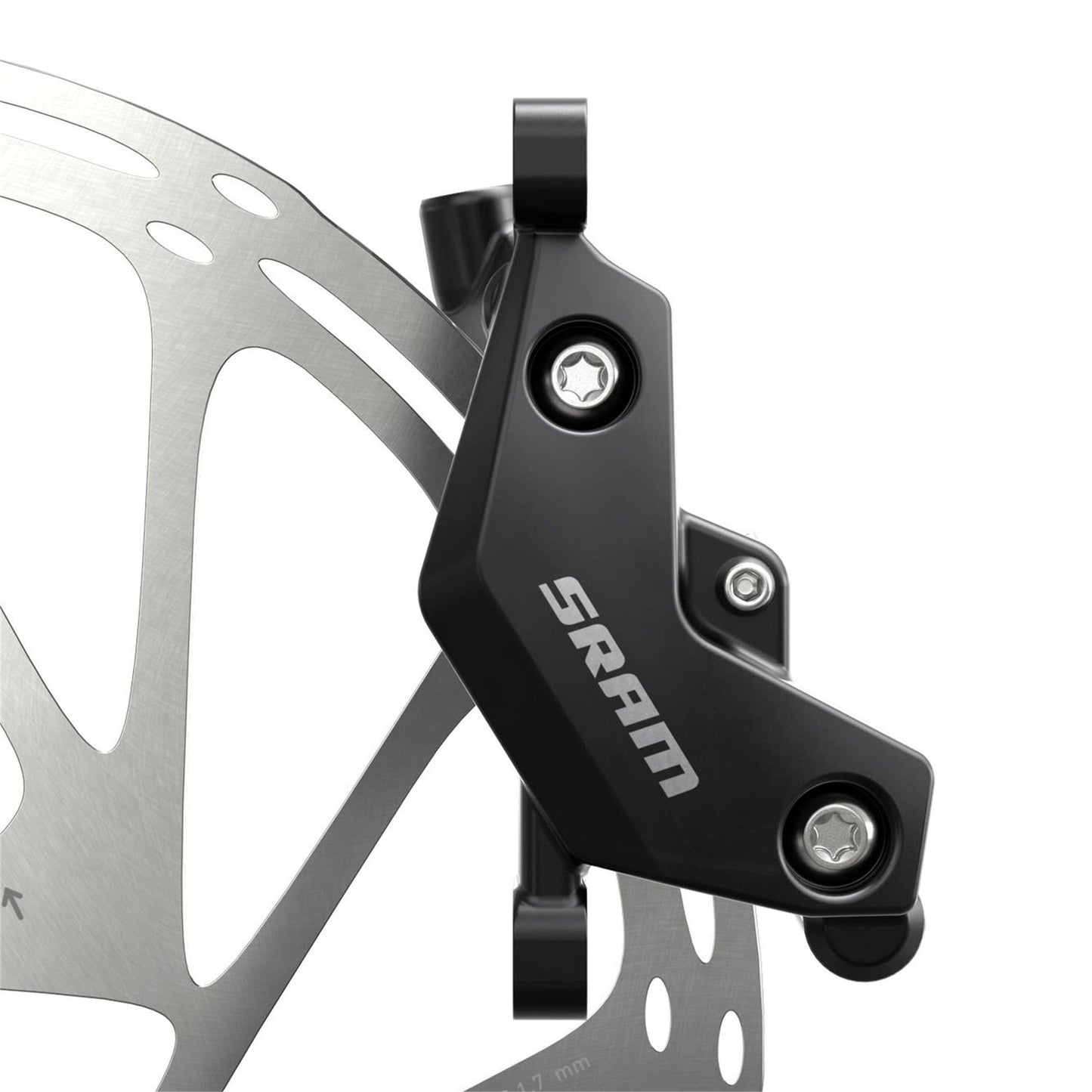 SRAM DB6 STEALTH DISC BRAKE