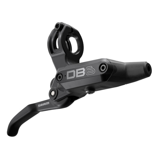 SRAM DB6 STEALTH DISC BRAKE