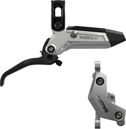 SRAM MOTIVE ULTIMATE STEALTH DISC BRAKE