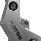 SRAM MOTIVE ULTIMATE STEALTH DISC BRAKE