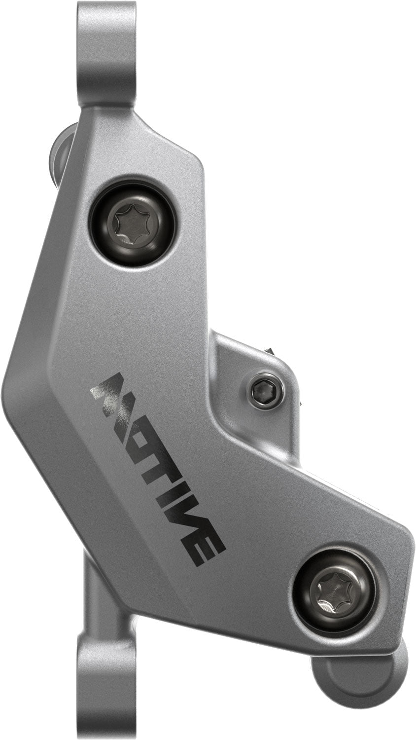 SRAM MOTIVE ULTIMATE STEALTH DISC BRAKE