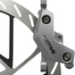 SRAM MOTIVE ULTIMATE STEALTH DISC BRAKE