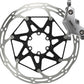 SRAM MOTIVE ULTIMATE STEALTH DISC BRAKE