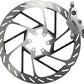 SRAM MOTIVE ULTIMATE STEALTH DISC BRAKE