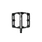 DEITY BLACK KAT MTB PEDALS
