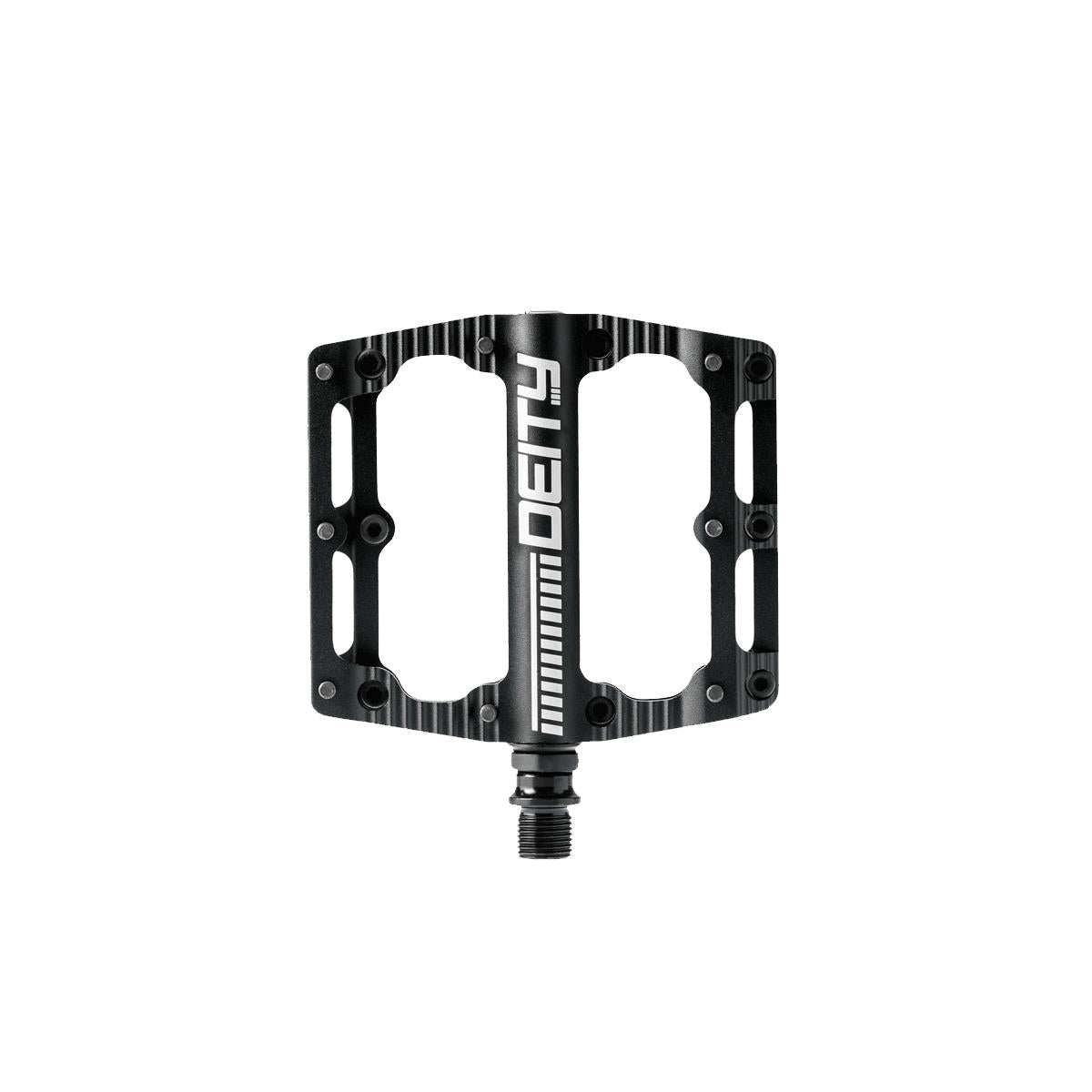 DEITY BLACK KAT MTB PEDALS