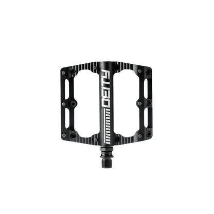 DEITY BLACK KAT MTB PEDALS