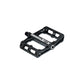 DEITY BLACK KAT MTB PEDALS