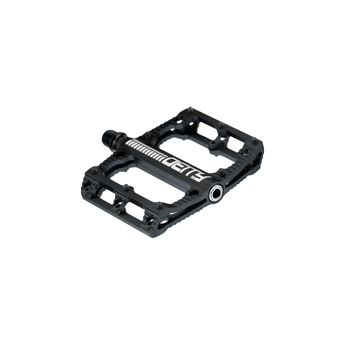 DEITY BLACK KAT MTB PEDALS