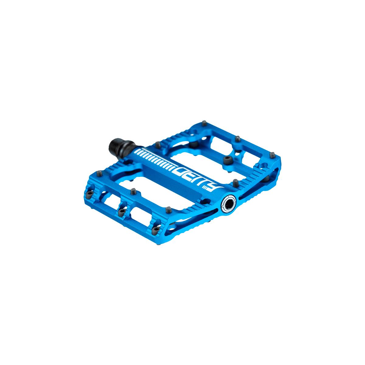 DEITY BLACK KAT MTB PEDALS