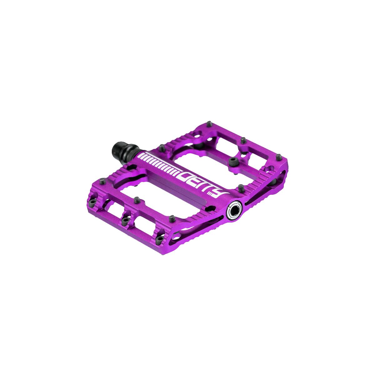 DEITY BLACK KAT MTB PEDALS