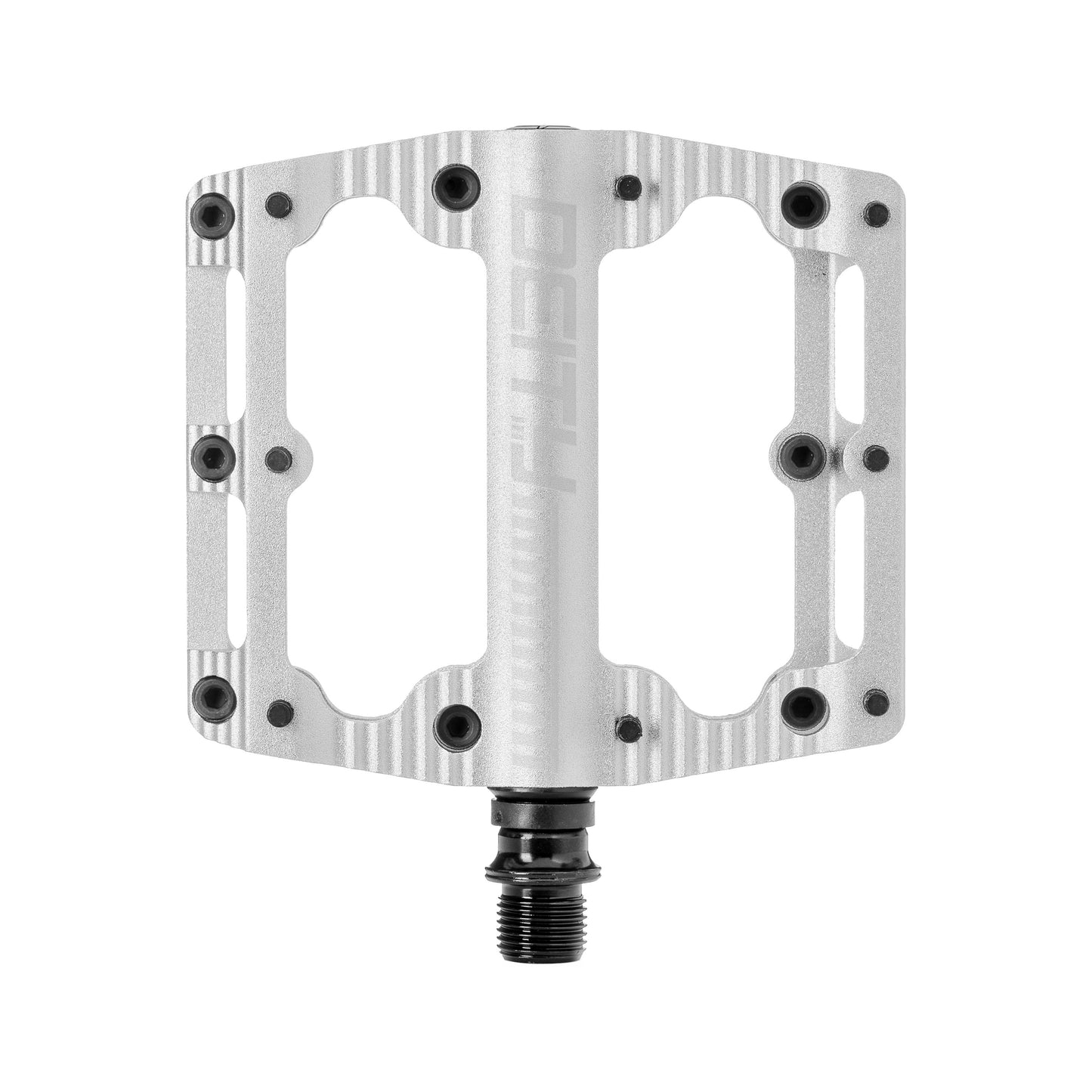 DEITY BLACK KAT MTB PEDALS