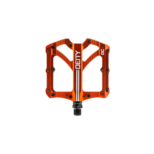 DEITY BLADERUNNER MTB PEDALS