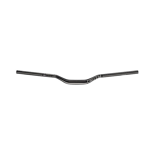 DEITY BLACKLABEL 800 MTB HANDLEBAR 38mm RISE
