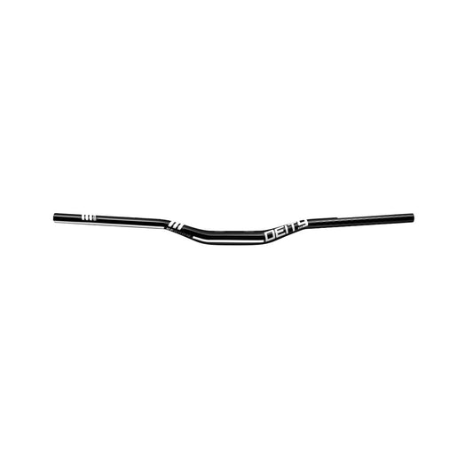 DEITY BF800 BRENDOG SIGNATURE MTB HANDLEBAR