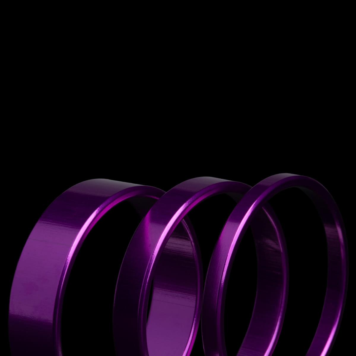 DEITY CROSSHAIR HEADSET CAP