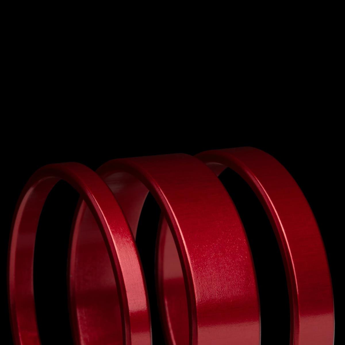 DEITY CROSSHAIR HEADSET CAP