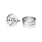 DEITY CROSSHAIR HEADSET CAP